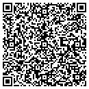 QR code with Colors Galore contacts