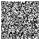 QR code with Colour Graphics contacts