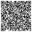 QR code with Craig A Leaman contacts