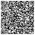 QR code with Combinations Embroidery contacts