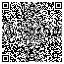 QR code with Command Headquarters contacts