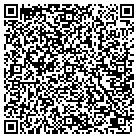 QR code with Connecticut Screen Print contacts