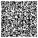 QR code with Coppertown Images contacts