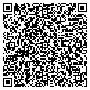 QR code with Totally Cosmo contacts