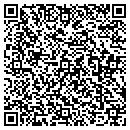 QR code with Cornerstone Graphics contacts