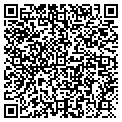 QR code with Corry Custom T's contacts