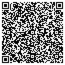 QR code with Country Side Impressions contacts
