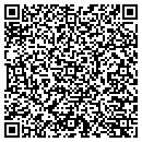 QR code with Creation Design contacts
