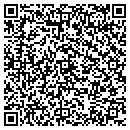 QR code with Creative Edge contacts