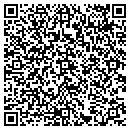 QR code with Creative Edge contacts