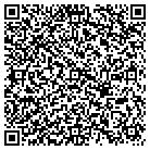 QR code with Creative Expressions contacts