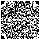 QR code with Creative Graphic Concepts contacts