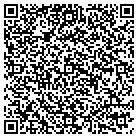 QR code with Creative Graphic Solution contacts