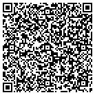 QR code with Creative Images & Applique Inc contacts