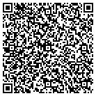 QR code with Creative Screen Printing contacts