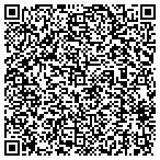QR code with Creative Screen Printing & Embroidering contacts