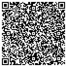 QR code with LPL Investment Group contacts