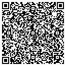 QR code with Crossroads Designs contacts