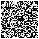 QR code with Crp Special Ts contacts