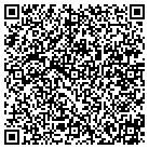 QR code with CSG Designs contacts