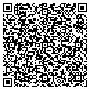 QR code with C S Printing Inc contacts