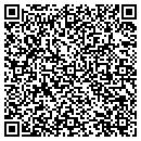 QR code with Cubby Hole contacts
