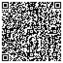 QR code with Curiosity Design contacts