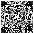 QR code with Custom Enterprises contacts