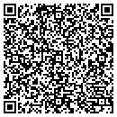 QR code with Custom Graphics contacts