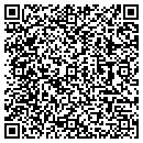 QR code with Baio Telecom contacts