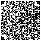 QR code with Custom Monogramming & Apparel contacts
