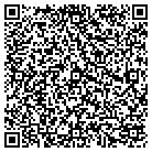 QR code with Custom Screen Printing contacts