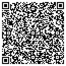 QR code with Custom Towels Inc contacts