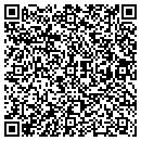 QR code with Cutting Edge Graphics contacts