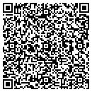 QR code with Daniel K Cox contacts