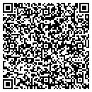 QR code with Dan the Man contacts