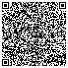 QR code with Darbo Screen Printing contacts