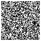 QR code with Dark Star Printing & Advg contacts