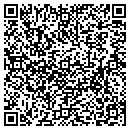 QR code with Dasco Sales contacts