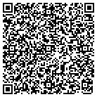 QR code with Dave's Custom Silk Screen contacts