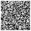 QR code with Dave's Pro Shop contacts