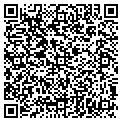 QR code with David A Cripe contacts