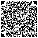 QR code with David K Davis contacts
