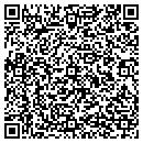 QR code with Calls Of The Wild contacts