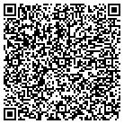 QR code with Davis Screenprinting & Embrdry contacts