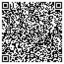 QR code with Dawn Varnes contacts