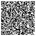 QR code with Debbe St Pierre contacts