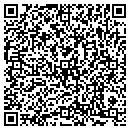 QR code with Venus First Inc contacts