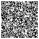 QR code with Define Normal contacts