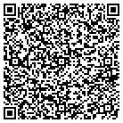 QR code with Del Martin Screen Printing contacts